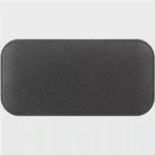 Портативная акустика Rombica Mysound BT-08