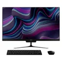 Моноблок Rombica myScreen Argo PCAI-0024