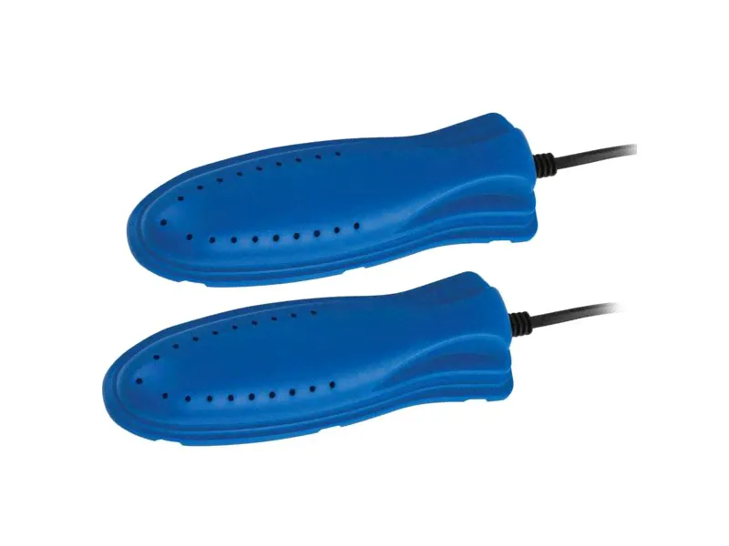 Электросушилка для обуви Rombica Shoe Dryer SD-001, Shoe Dryer