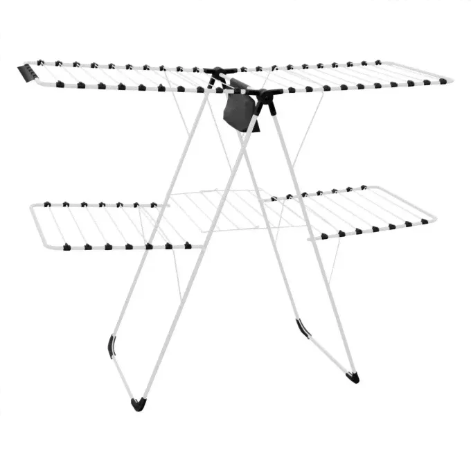 Сушилка для белья ROMBICA DRYBOX W1