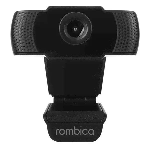 Web-камера Rombica CameraHD A2