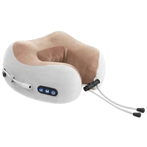 Электрические массажеры Rombica Wellness Amora MSG-006
