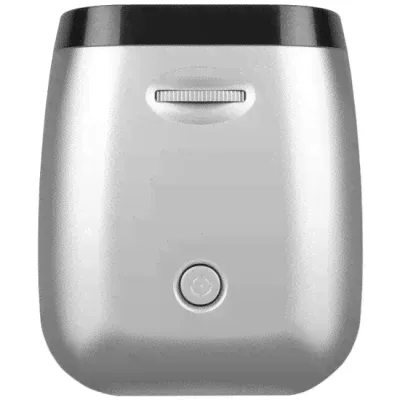 Проектор Rombica Ray Element MPR-L360 в Уфе-0