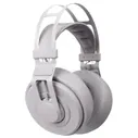 Rombica mysound BH-10 2C обзоры