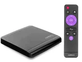 Медиаплеер Rombica Smart Box H4 [4733483]