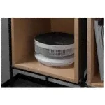 Rombica Вентилятор напольный Rombica Flow Flex Pro R2D2-041-4