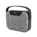 Rombica MySound Mia Grey
