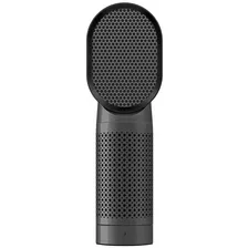 Воздухоочиститель Rombica Flow Ultima Black R2D2-035 кэшбэк