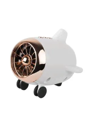 Rombica MySound Travel Белый-0
