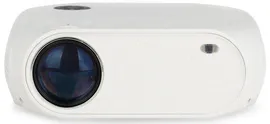 ROMBICA Ray Spectre MPR-W640 (белый), Ray Spectre MPR-W640 (белый)