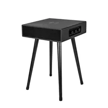Rombica Mysound Blues Black