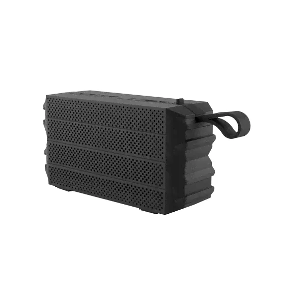 Rombica Mysound Agate Black-2