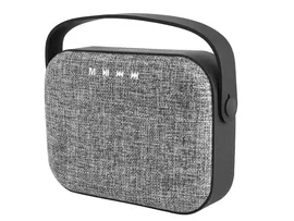 Колонка Rombica Mysound Mia BT-S116, Mysound Mia