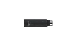 Rombica Mysound Twin Black