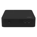 Неттоп Rombica Blackbird i5 HT124H165P i5 12450H (3.3) 16Gb SSD512Gb UHDG Windows 10 Profes 103385