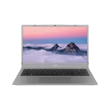 Ноутбук ROMBICA PCLT-0032 <i5-1235U/8Gb/512Gb SSD/15.6" FHD IPS/DOS>