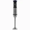 Блендер стационарный Rombica myKitchen RMBL-003 серебристый