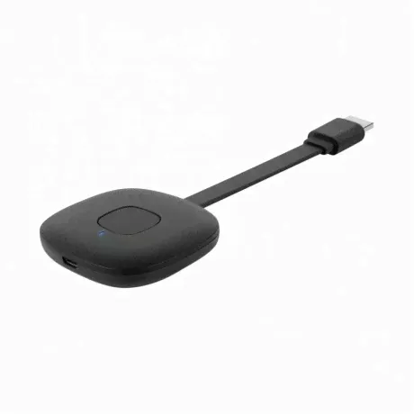 Медиаплеер Rombica Smart Cast S1 в Москве-1