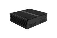 Неттоп Rombica Blackbird i5 H610482P PCMI-0313 i5-10400/8Gb/256Gb SSD/UHD G630/W10Pro