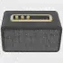 Портативная колонка Rombica Mysound Drive BT-S018