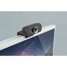 Камера Rombica CameraFHD B1