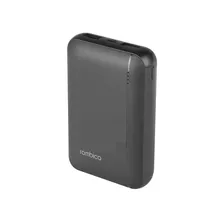 Rombica NEO Mini black внешний портативный аккумулятор