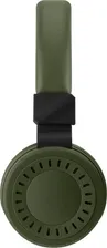 Rombica Mysound BH-11 green