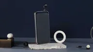 Rombica NEO Voyager Black