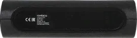 Колонка портативная ROMBICA Mysound Orion, 20Вт, черный [bt-s031]