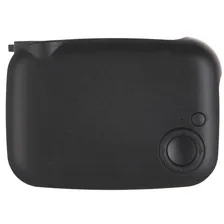 Видеопроектор мультимедийный Rombica Ray Mini Black