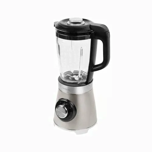 Блендер стационарный Rombica BS-1010-0