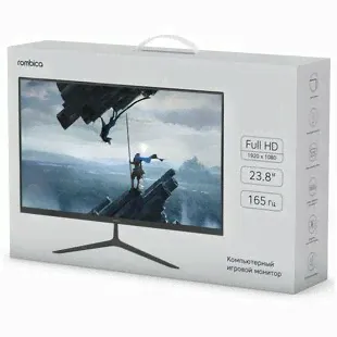   Rombica SkyView V24 (MUV-002)