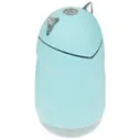 Портативная колонка Rombica Mysound Kitty 2C бирюзовый
