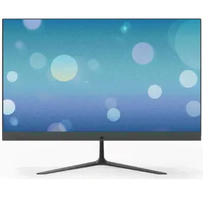 Моноблок Rombica Aster 23.8"