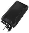 Аккумулятор Rombica NEO PRO 650, черный