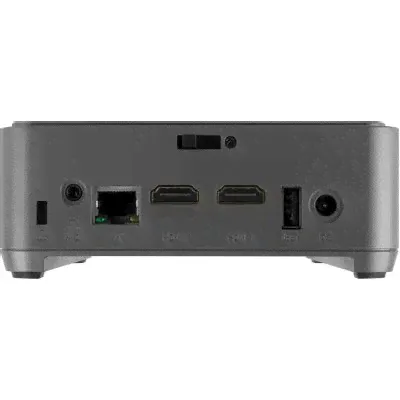Компьютер Rombica Horizon N5 NCN581D PCMI-0004 в Челябинске-0