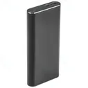 Внешний аккумулятор Rombica Neo 30000mAh (PD-300C)