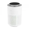 Воздухоочиститель ROMBICA AC-002 белый 3203586