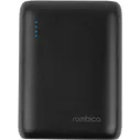 Rombica NEO PD-100 powerbank аккумулятор