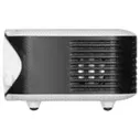 Rombica Видеопроектор мультимедийный Rombica Ray Mini White (MPR-M210)