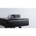 Rombica Rombica Видеопроектор мультимедийный Rombica Ray Light (MPR-L720) проектор