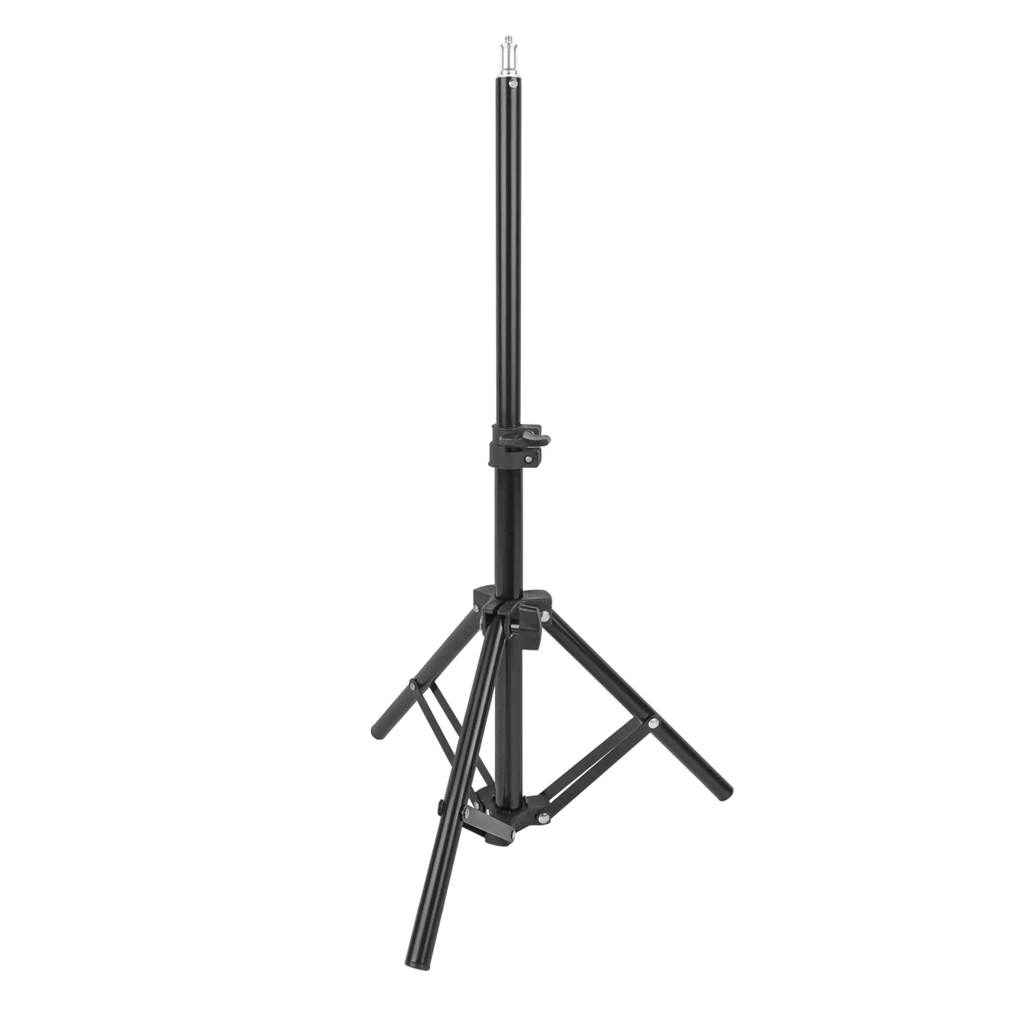 Штатив для видеопроектора Rombica Stand H6, PT-H68-0
