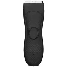 Машинка для стрижки Rombica Clipper NT-720 /черный, BT-9939044