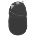 Портативная колонка Rombica Mysound Kitty 1C черный