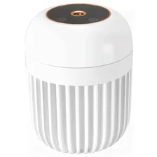 Воздухоувлажнитель Rombica Vita (HUM-029) белый