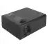 Проектор Rombica Ray Black MPR-L410-0