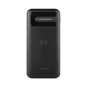 Rombica Discover Pro Black