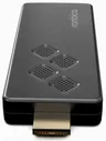  Rombica Smart Stick 4K v002 (SSQ-A0501)