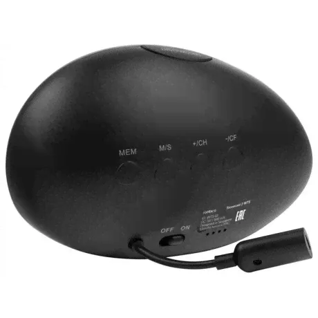 Метеостанция Rombica StoneCast 2 WTS