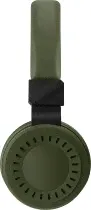 Mysound BH-11 green Rombica